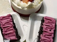 -好利来(荣民时代店)