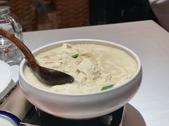 -蒸膳坊(王寨店)