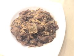 -南门小馆·清真(国贸商城店)
