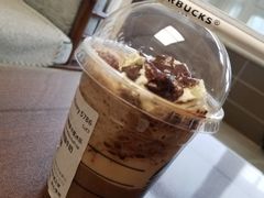 -星巴克(北京广渠门名敦道店)