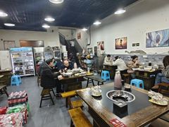 -天治宣·野椒鸡(龙头寺总店)