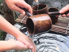 -径山寺