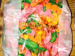 -罗马钱皮诺机场