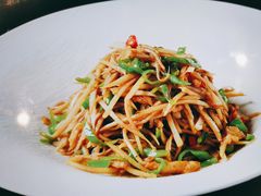 -徽宴楼·玫瑰之约(祥源店)