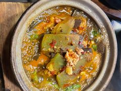 -吃货私房菜(丽江束河古镇店)
