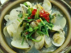 -冯姐生蚝(迎宾广场店)
