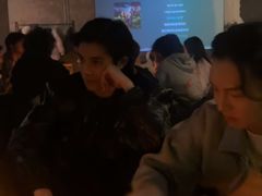 -Five沸屋·交友社交酒吧·homebar