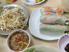 -Pho Hoa Pasteur