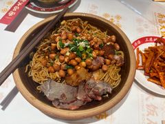 -南昌大饭店·非遗南昌菜(万寿宫店)