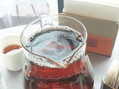 -徐记海鲜(梅溪新天地店)