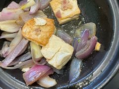 -鱼头泡饭·湖北菜·非物质文化遗产(岳家嘴总店)