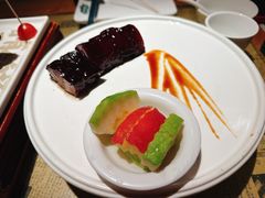 -大鸽饭(北京路店)
