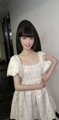 -17style壹柒造型