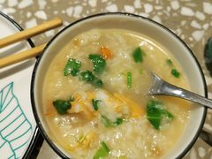-金香匯晚茶(浑南店)