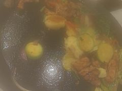 -一烙锅(友谊店)