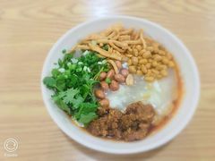 -晓友烧麦(光华村店)