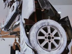 -新世界大丸百货