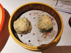 -悦融琥珀·京鲁菜·海味珍品(西单店)