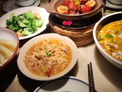 -東大方(海宁海昌路店)