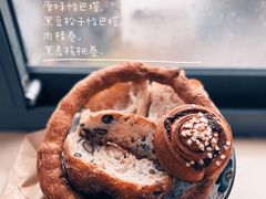 -mbd(华山路店)