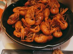 -聚味瞿记·龙虾堂(望城店)