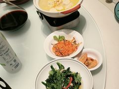 -湖锦酒楼·旗舰店(三阳总店)