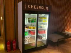 -浅深(北京北四环精品店)