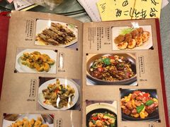 -六婶西关小厨(光塔路店)