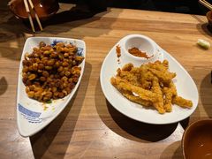 -先启半步颠小酒馆(常熟万达广场店)