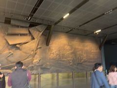 -中国船政文化博物馆