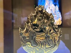 -河北博物院