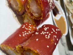 -鼎记啫啫煲(数博万达店)