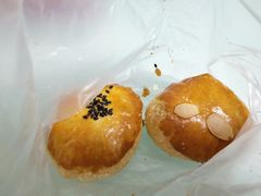 -味多美蛋糕(双安店)