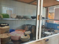 -再回首鸡肉米线(人民路一店)