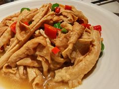 -鄱阳湖·江西小炒·瓦罐煨汤(五道口店)