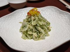 -江南·JIANGNAN(北京歌华开元大酒店)