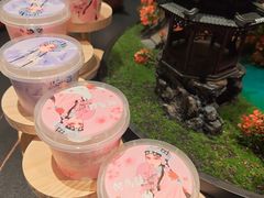 -大鸭梨烤鸭店(花园村店)