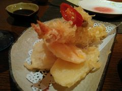 android_upload_pic-旌湖国际酒店.海鲜自助餐厅