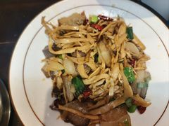 -富正毅三下锅连锁(三店)