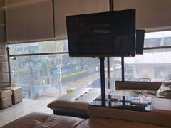 -新富特功夫足疗(华都园大厦店)