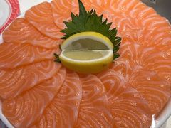 -采御鲜·回转寿司(汕头万达店)