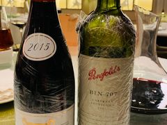 -神仙馆(衡山路店)