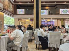 -瑞记湛江鸡饭店·粤西第一鸡(粤垦店)