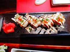 -石葵(锦业时代店)