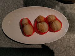 -绿波廊(豫园店)