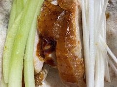 -小大董·烤鸭(王府井apm店)