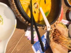 -状元王过桥米线(黄埔至泰广场店)