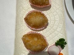 -广州酒家(越华店)
