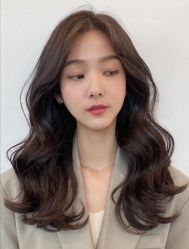 -BHG Hair Salon