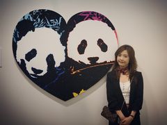 -香港会议展览中心演讲厅